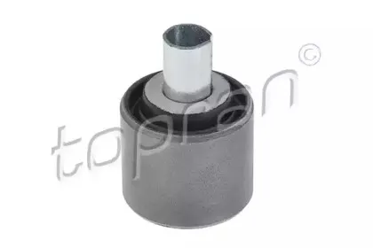 401 631 TOPRAN Подвеска, рычаг независимой подвески колеса