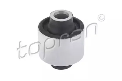 500 029 TOPRAN Подвеска, рычаг независимой подвески колеса