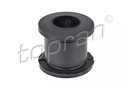 topran-722090