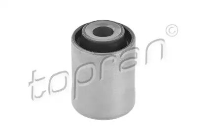 301 546 TOPRAN