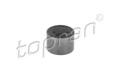 topran-301541