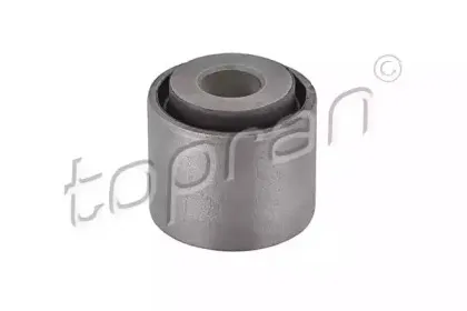301 545 TOPRAN