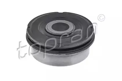 110 840 TOPRAN Подвеска, рычаг независимой подвески колеса