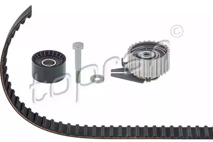 topran-207943