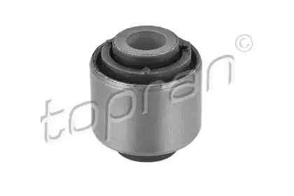 111 756 TOPRAN