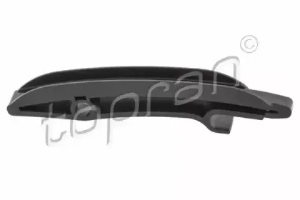 topran-502621