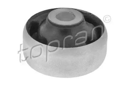 108 150 TOPRAN