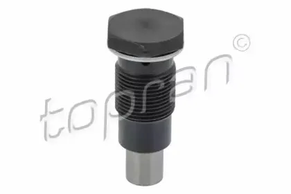 topran-115010