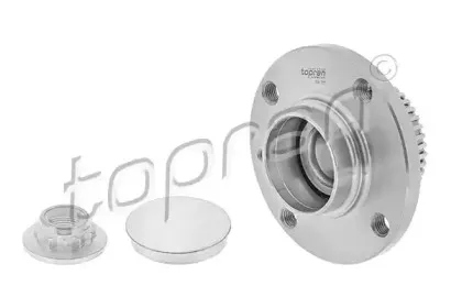 109 701 TOPRAN