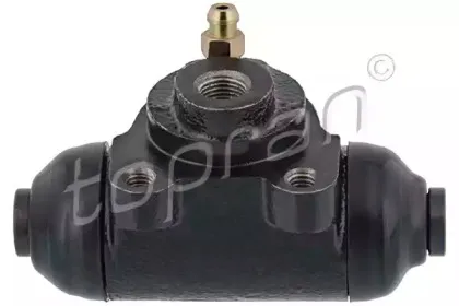 topran-720996