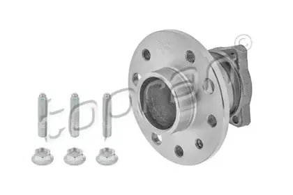 topran-206481