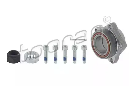 topran-304087