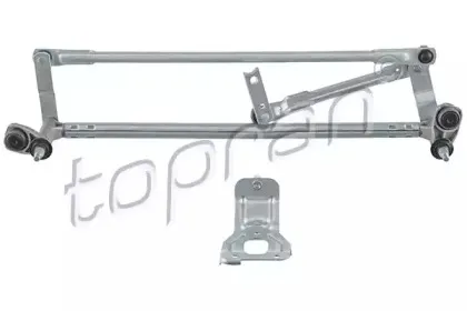 topran-115691