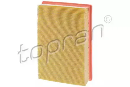topran-208496