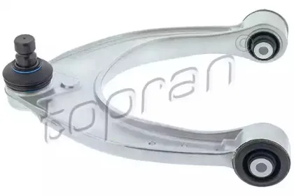 502 383 TOPRAN