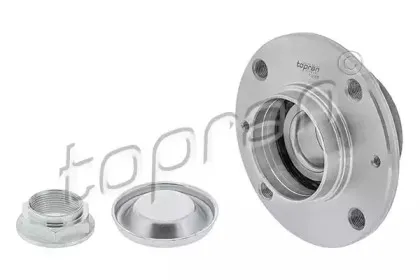 topran-722255