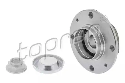 topran-722257