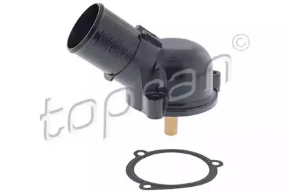 topran-723208