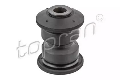 topran-408609
