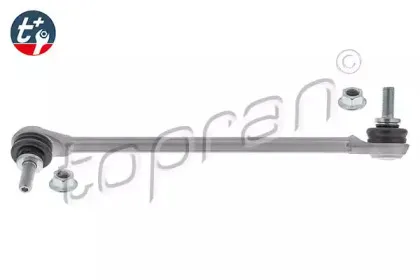 408 366 TOPRAN