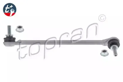 408 367 TOPRAN Тяга / стойка, стабилизатор