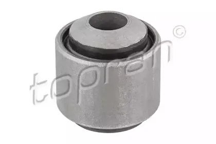 114 618 TOPRAN Подвеска, рычаг независимой подвески колеса