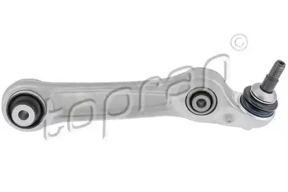 502 377 TOPRAN Рычаг независимой подвески колеса, подвеска колеса