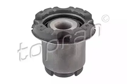 topran-723199