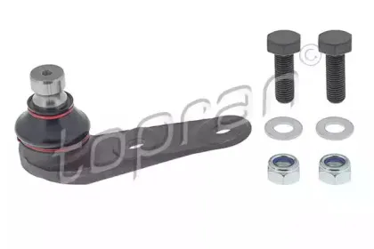 104 311 TOPRAN