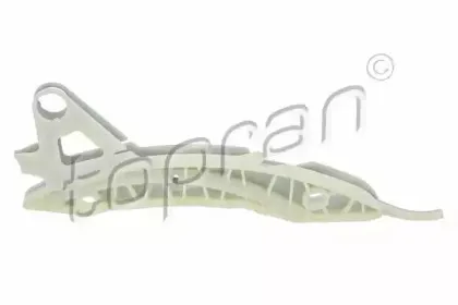 topran-502625