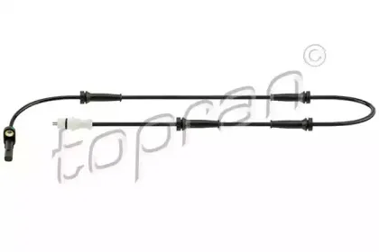 topran-208548