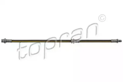 topran-502693