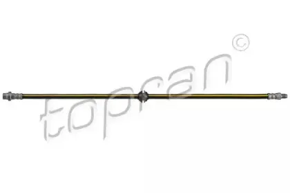 topran-502694