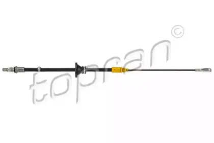 208 374 TOPRAN