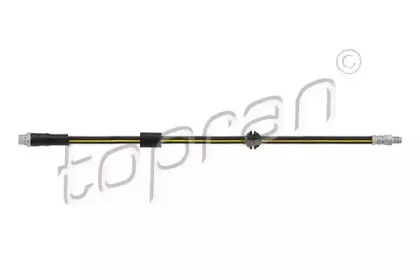 topran-502687