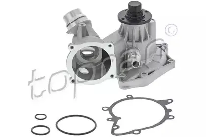 topran-502223