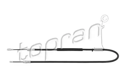 304 672 TOPRAN