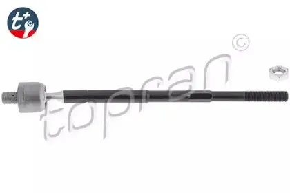 topran-821438