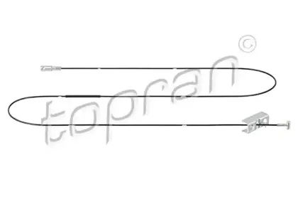 topran-208375