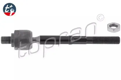 topran-821442