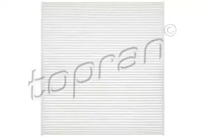 topran-115544