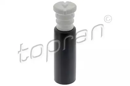 502 701 TOPRAN