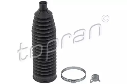topran-208425