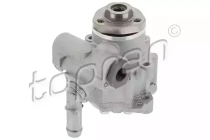 topran-113542