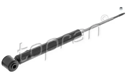 topran-205495