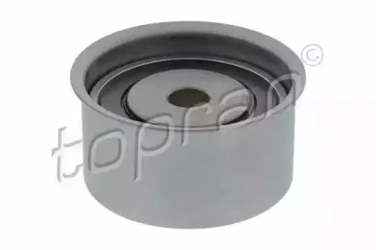 topran-821476