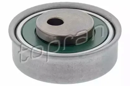 topran-821480