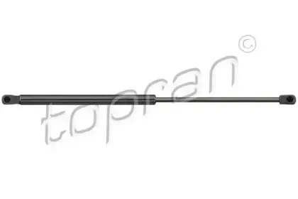 topran-115248