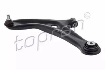 topran-304332