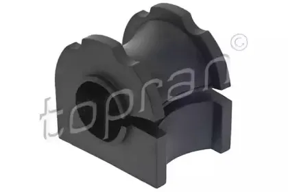 304 659 TOPRAN Опора, стабилизатор